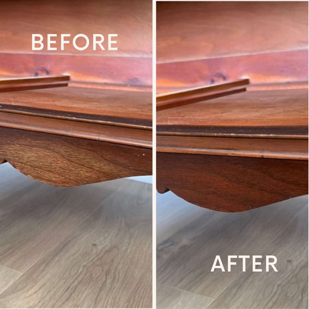 Protective Leather & Furniture Salve™