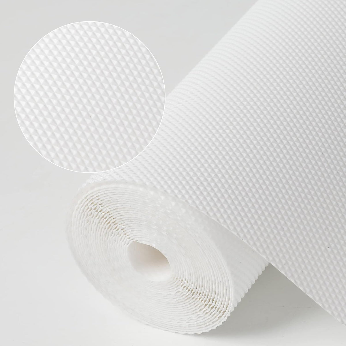 CleanLay Shelf & Drawer Liner