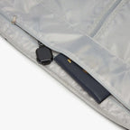 Multifunctional Travel Bag 2.0