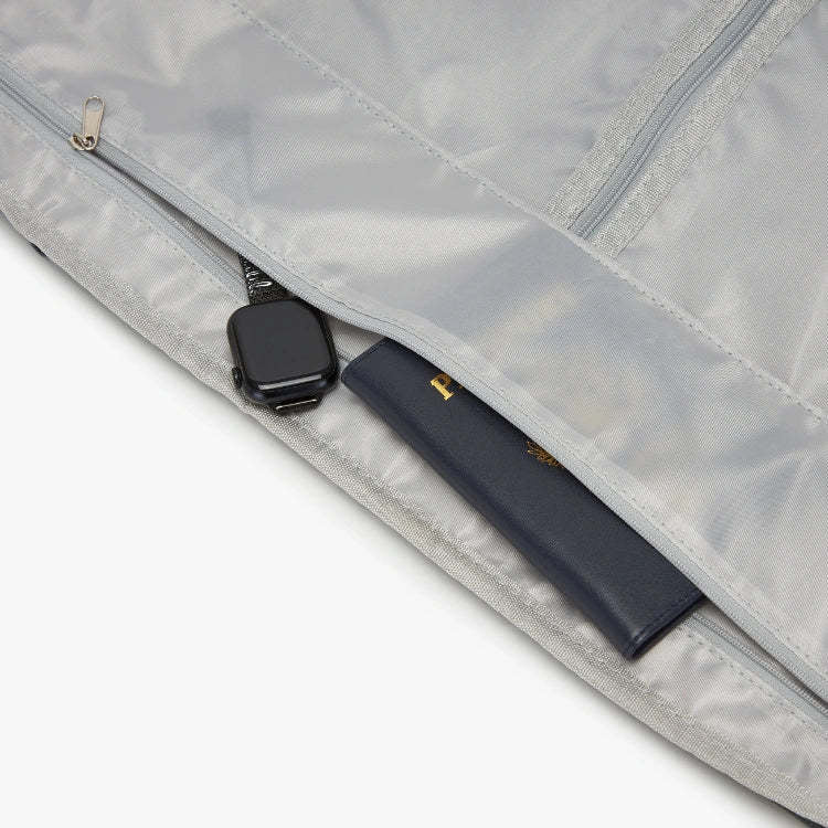 Multifunctional Travel Bag 2.0