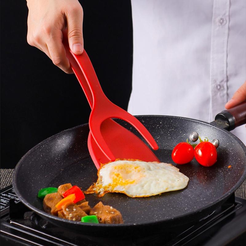 Flexi Spatula