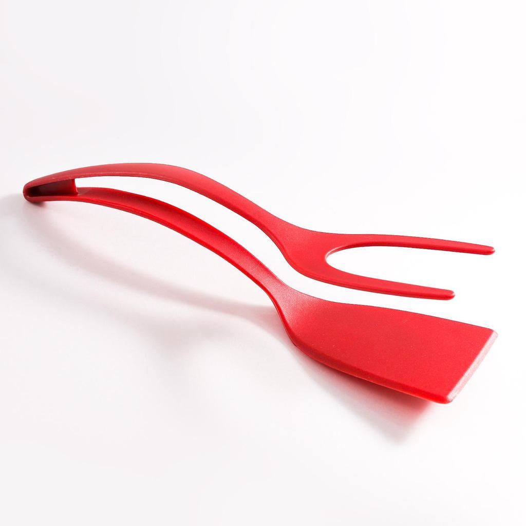 Flexi Spatula