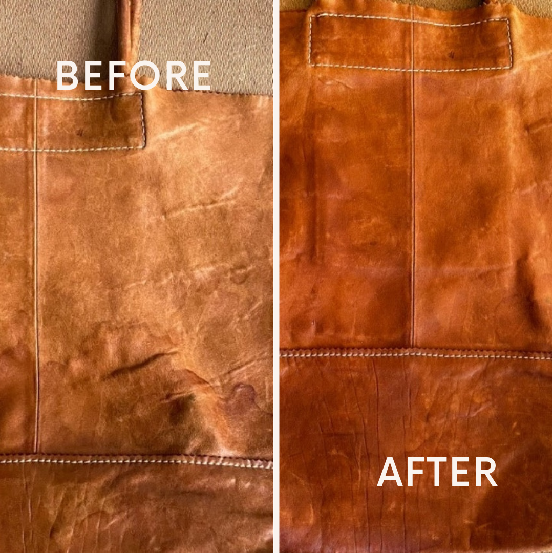 Protective Leather & Furniture Salve™