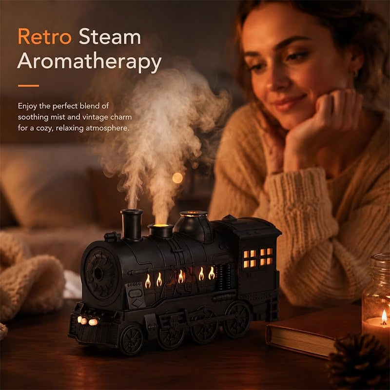 Your Calm Evening Ritual