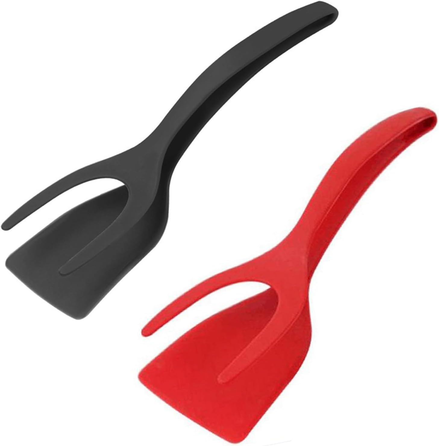 Flexi Spatula