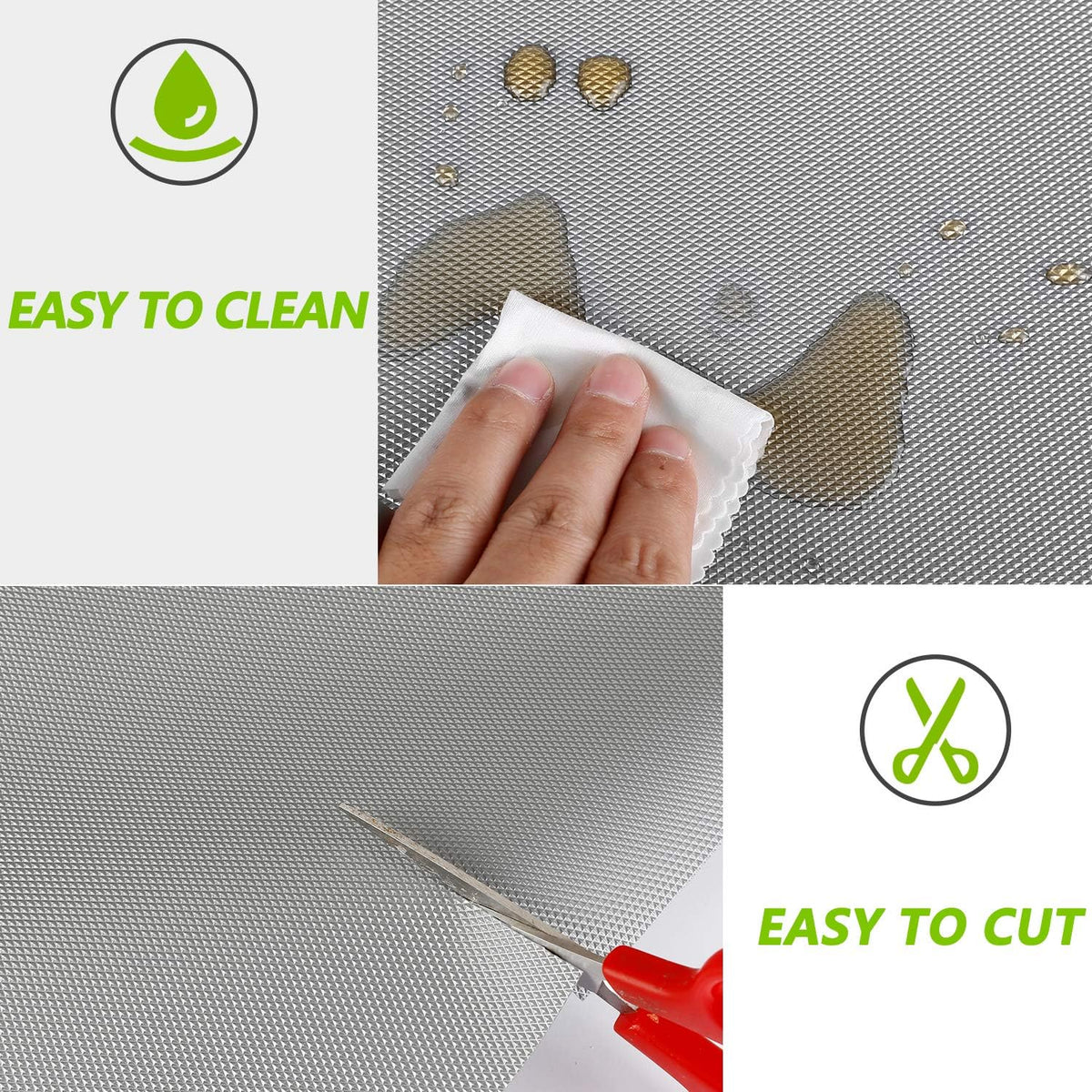 Spills Wipe Right Off