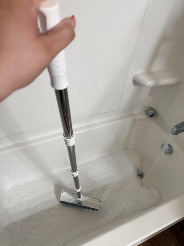 Selena