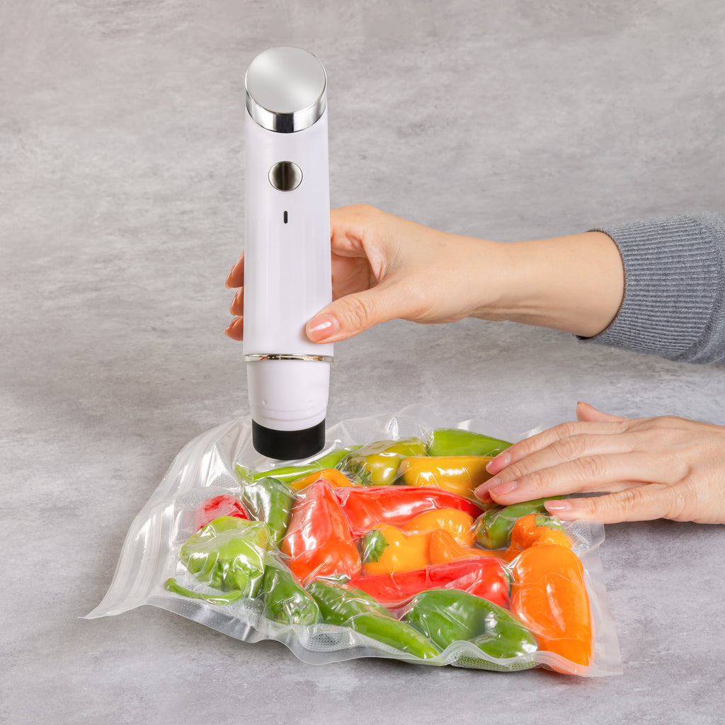 Compact FreshSealer™