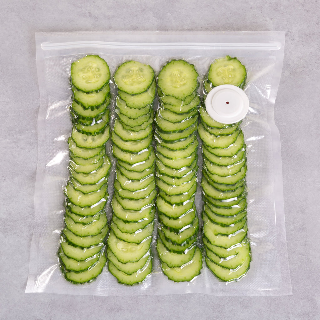 Compact FreshSealer™