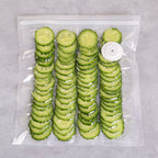 Compact FreshSealer™