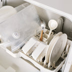 Compact FreshSealer™