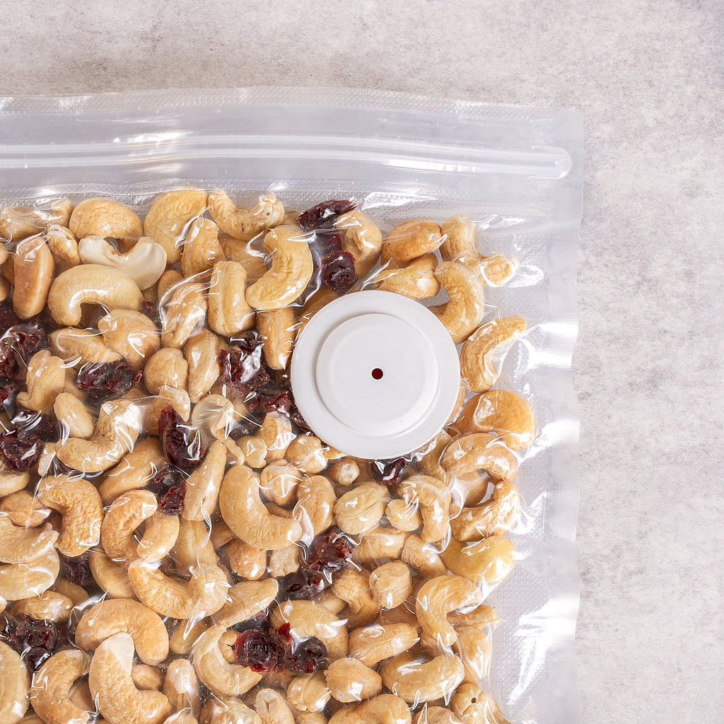 Compact FreshSealer™