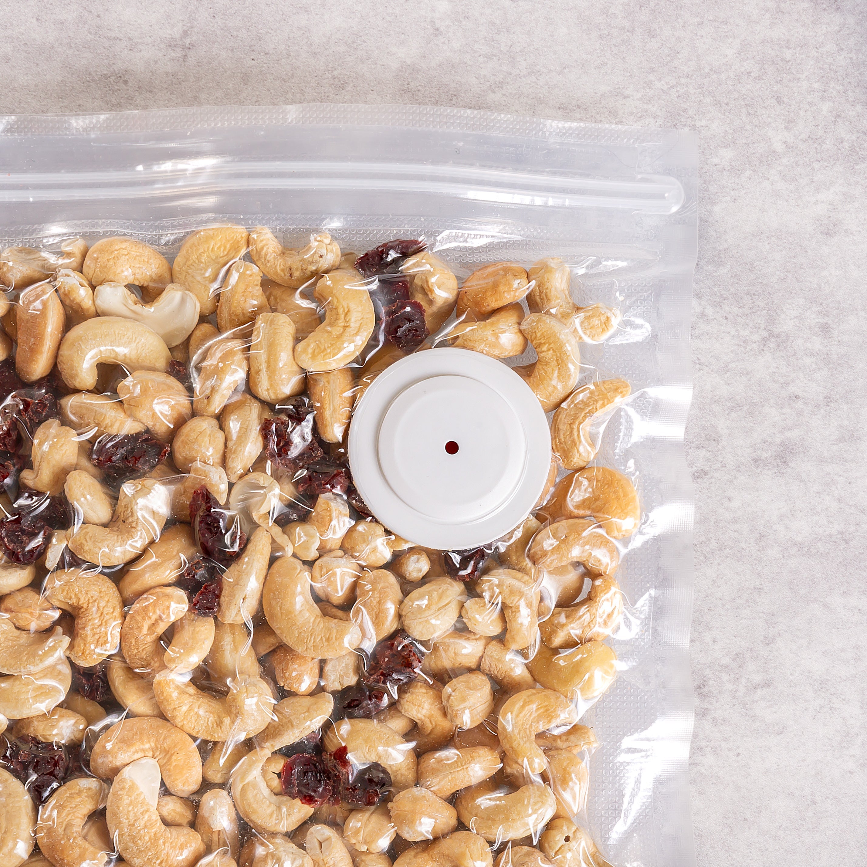 Compact FreshSealer™