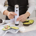 Compact FreshSealer™