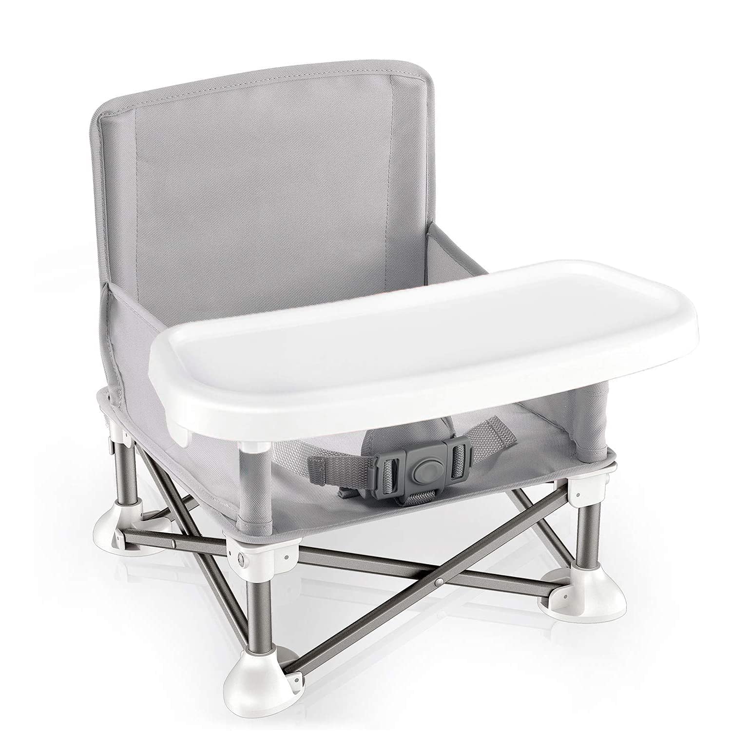 LittleDine Chair
