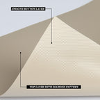 CleanLay Shelf & Drawer Liner