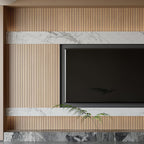 WoodTouch Panels