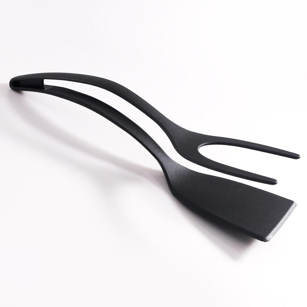 Flexi Spatula