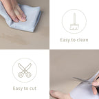 CleanLay Shelf & Drawer Liner