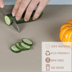 CleanLay Shelf & Drawer Liner
