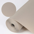 CleanLay Shelf & Drawer Liner