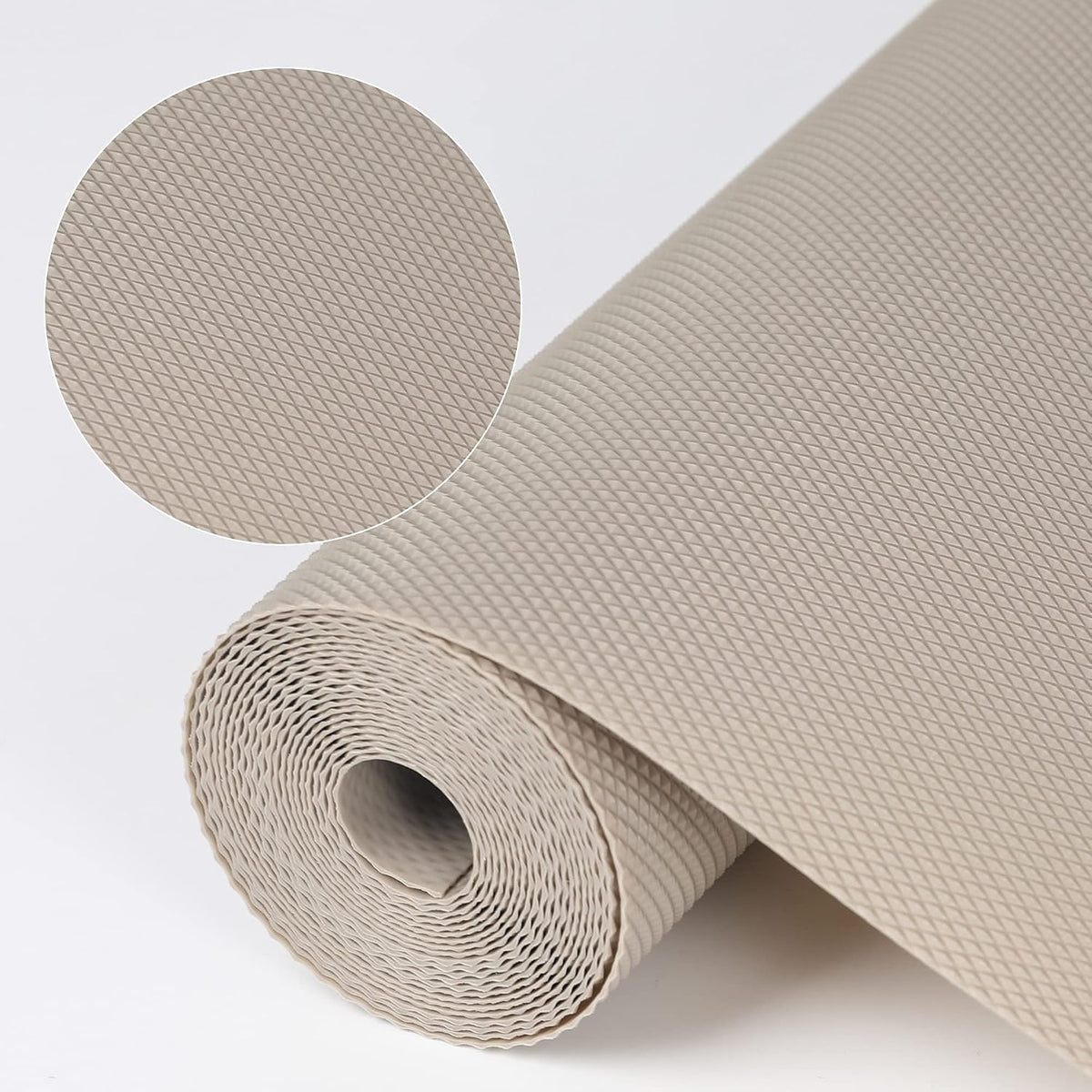 CleanLay Shelf & Drawer Liner