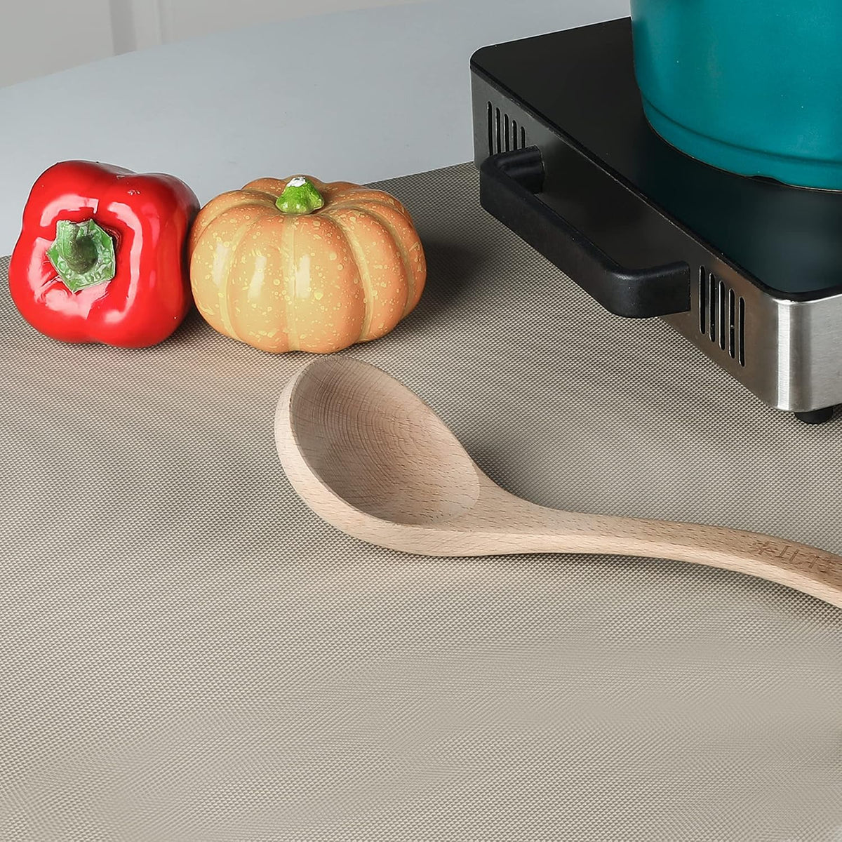 CleanLay Shelf & Drawer Liner
