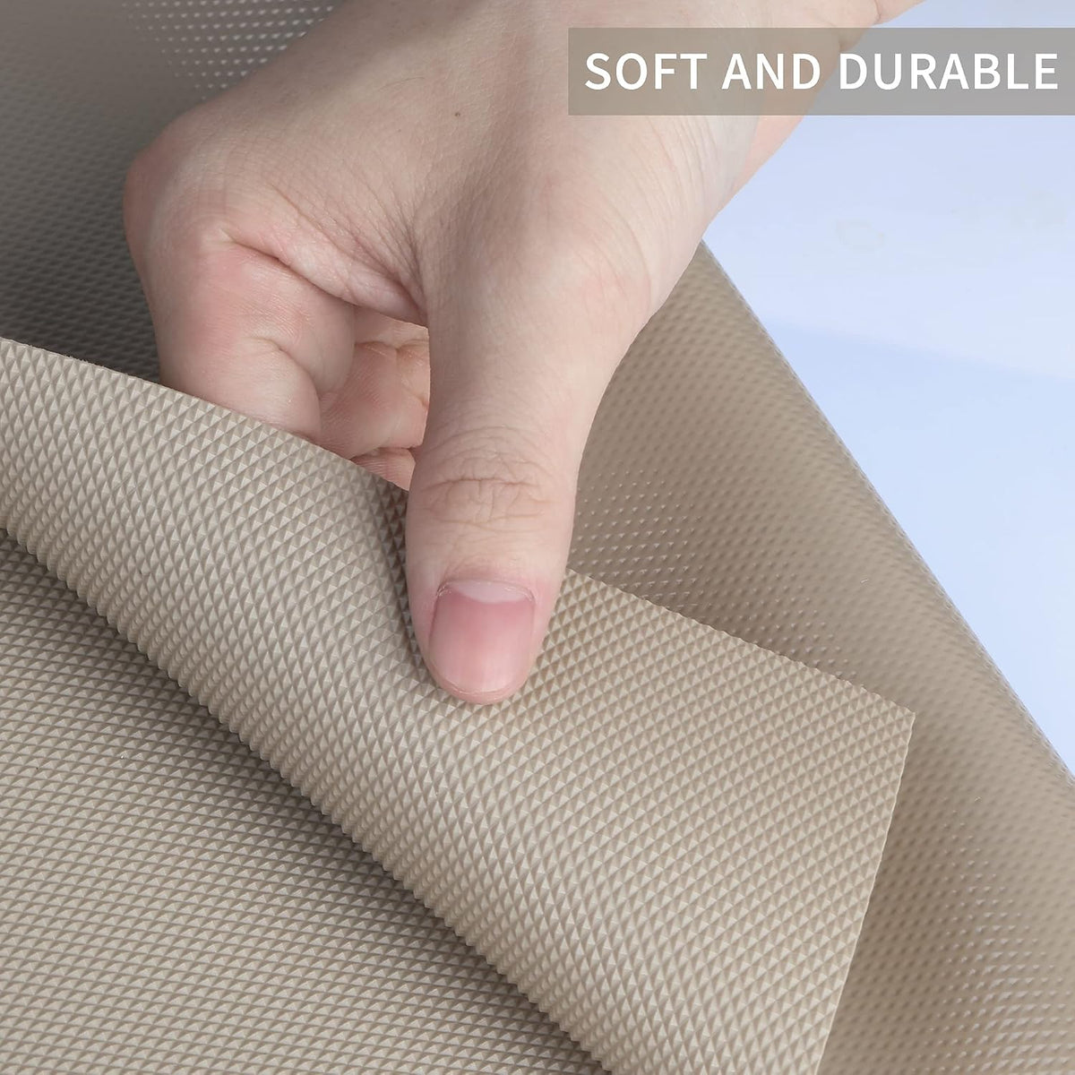 CleanLay Shelf & Drawer Liner