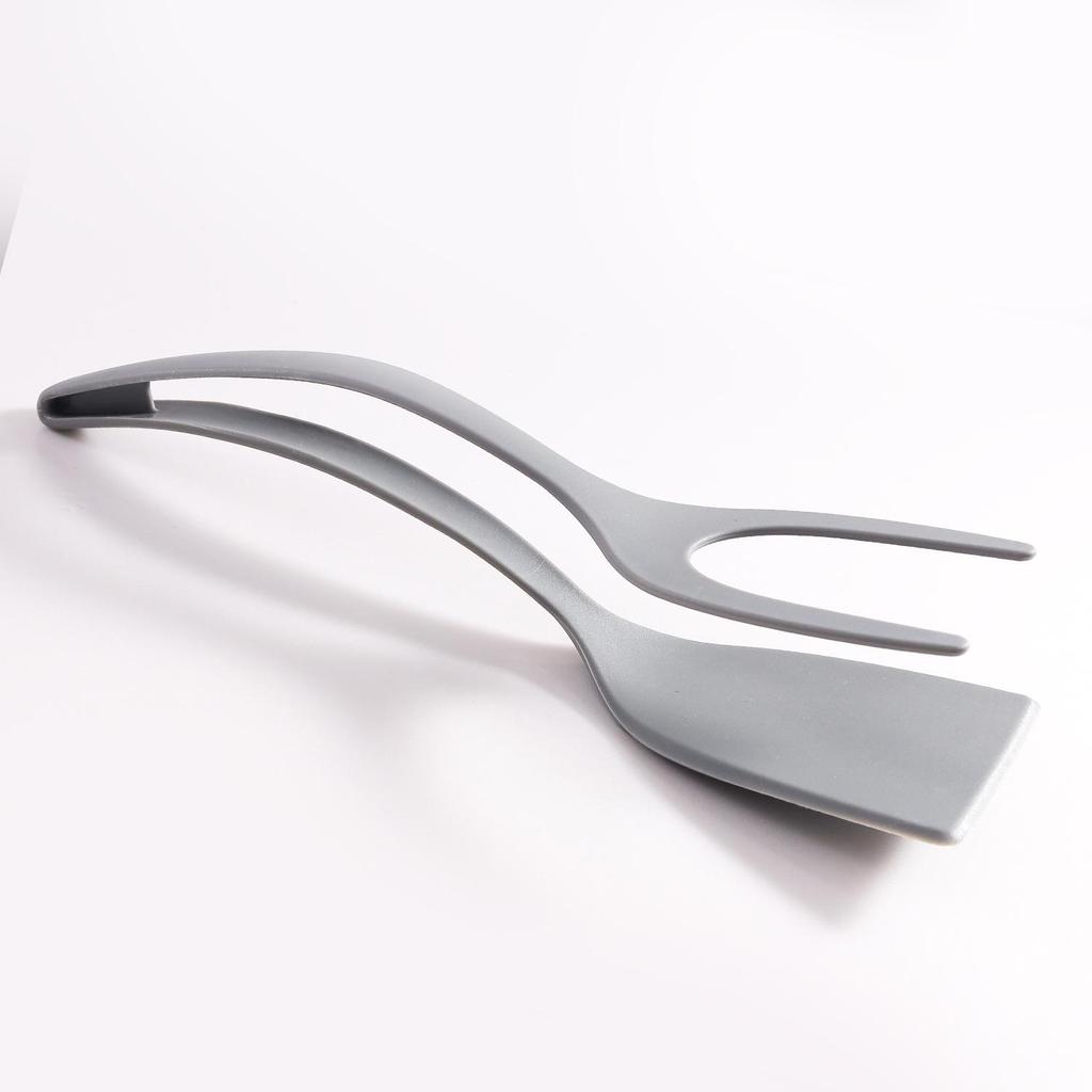 Flexi Spatula