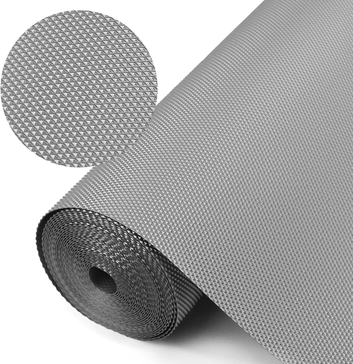 CleanLay Shelf & Drawer Liner