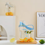 Multi-Functional Fresh-Keeping Boxes