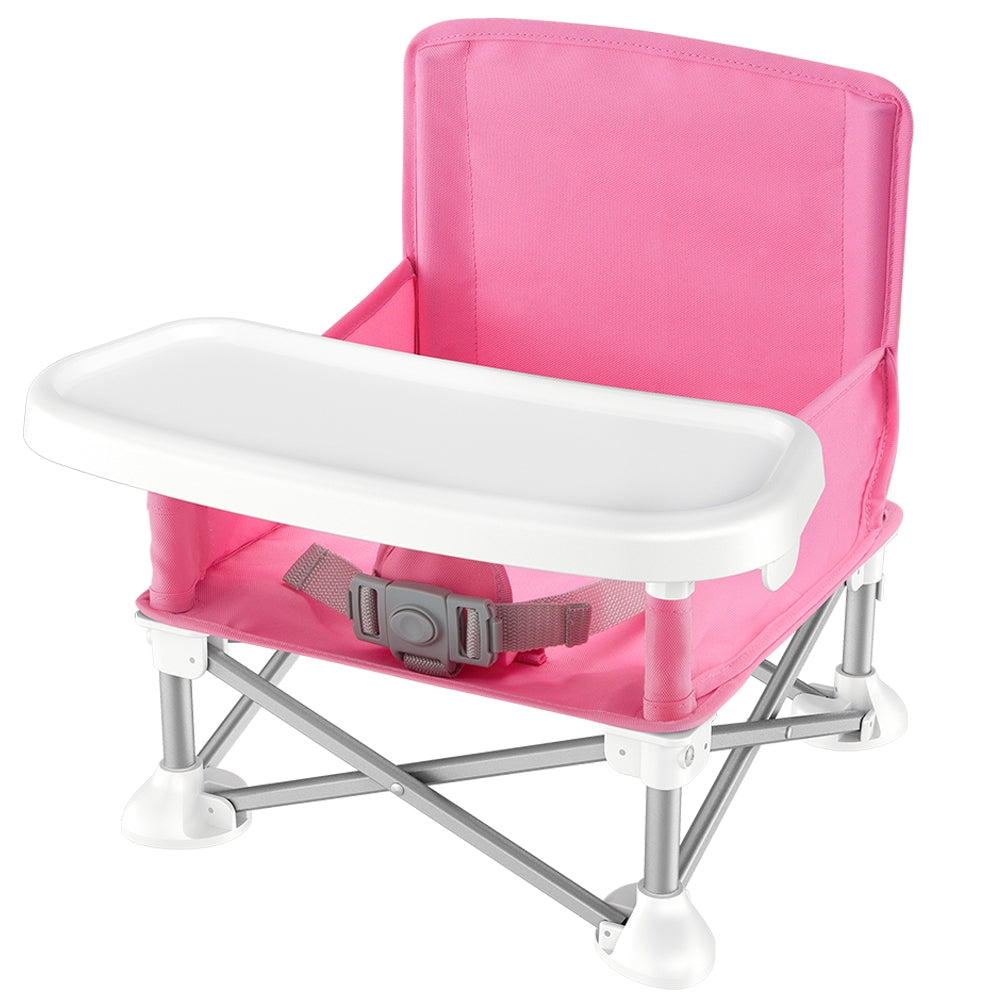 LittleDine Chair