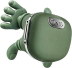 Neck Massager for Pain Relief with Heat