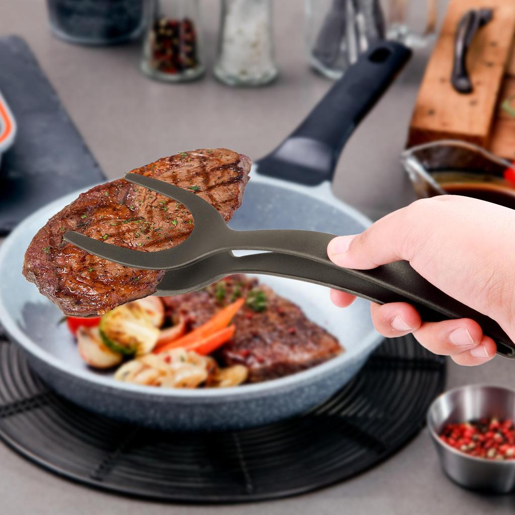 Flexi Spatula