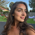 Cassandra S.