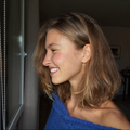 Lauren S.