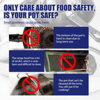 Magic Stainless Steel Cleaning Paste