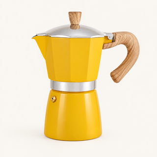 Amalfi Lemon