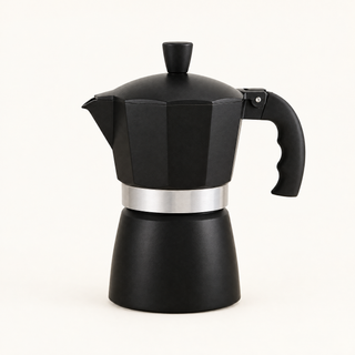 Matte Nero