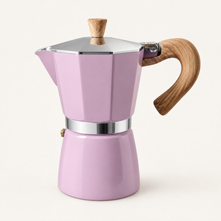 Portofino Pink