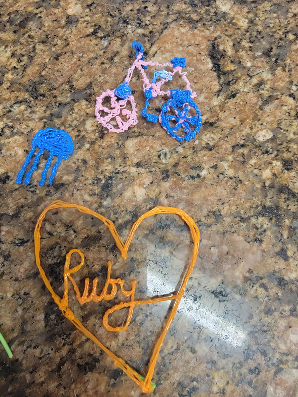 Ruby