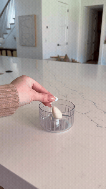 ChopMate Mini Wireless Chopper