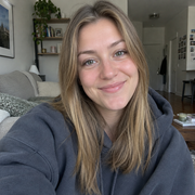 Mallory