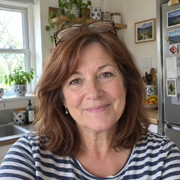 Teresa A.