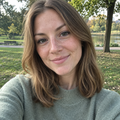 Stephanie L.
