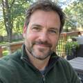 Daniel P.