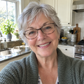 Gail M Plaskiewicz