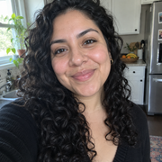 Githimartinez