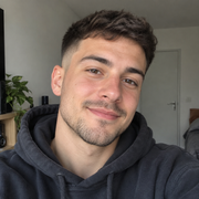 JustJay