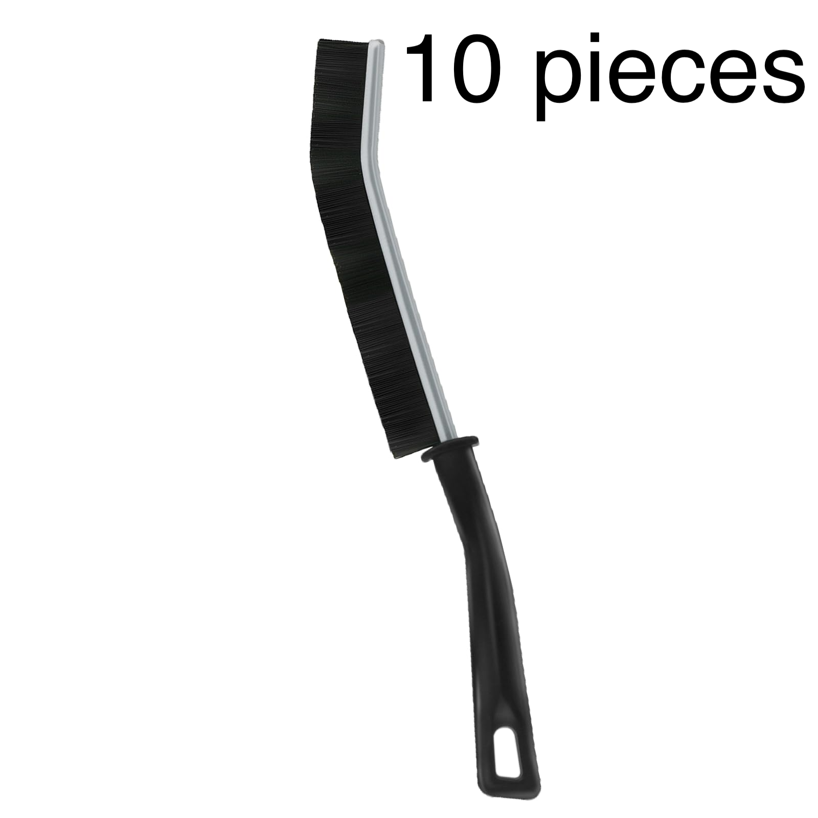 Gap Cleaning Pro Brush